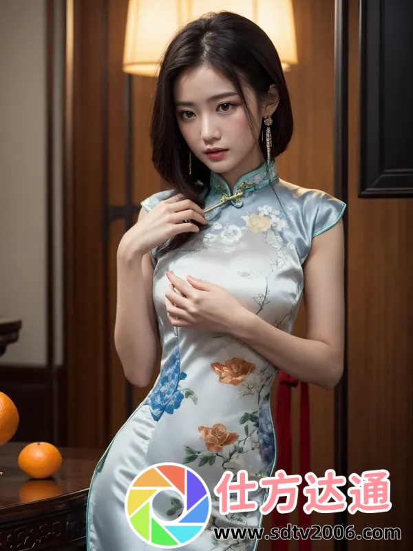 禁游手游免费下载网站