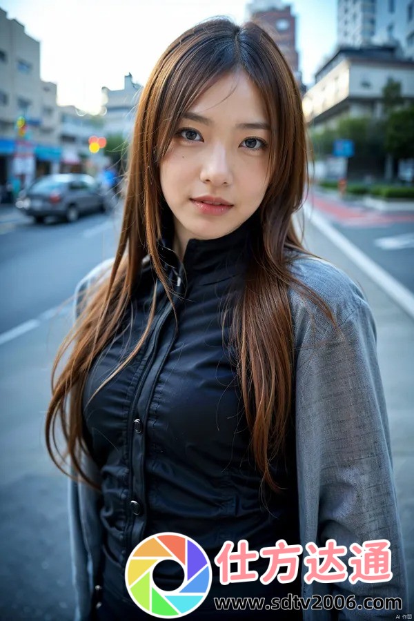 在逃生游戏里花式挨双男主