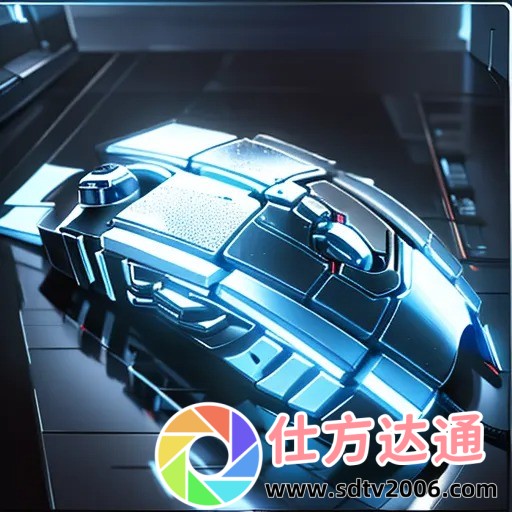 挑战答题助手