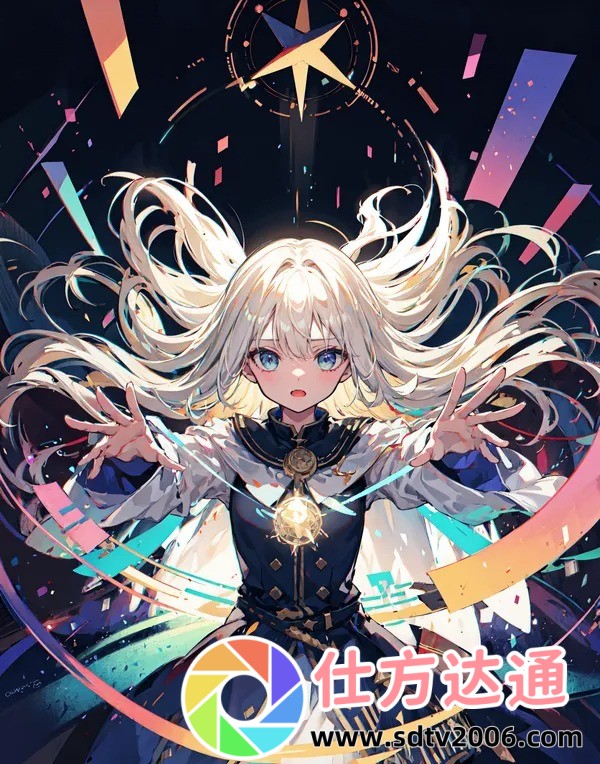 测量员