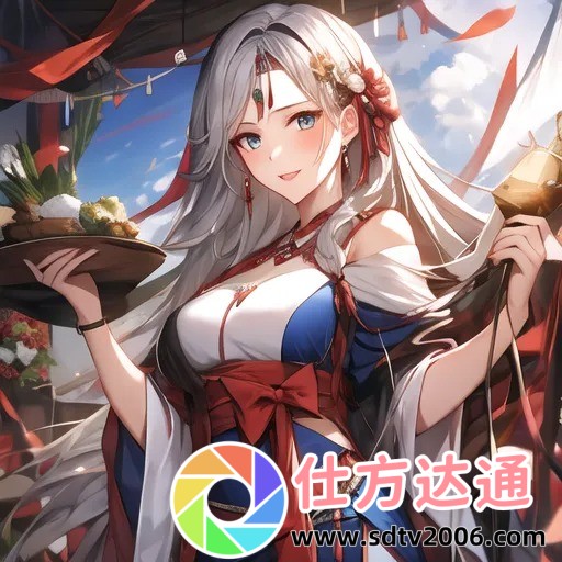 真人csgo视频