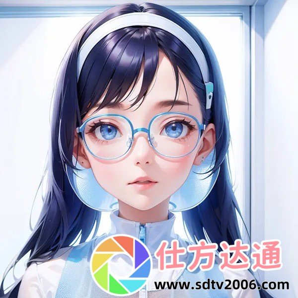 黄金网软件APP大全下载