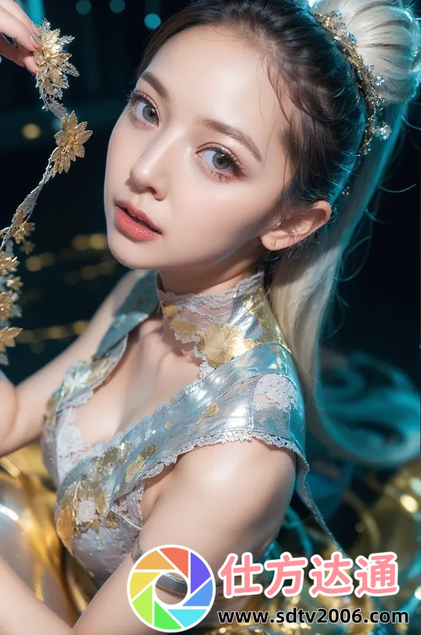 乐视视频app下载