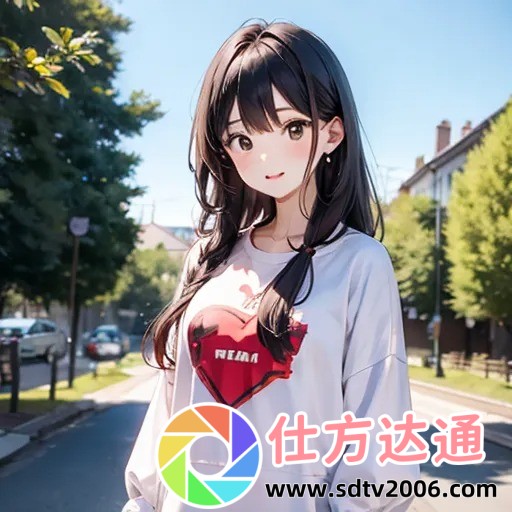 麻花影视最新版免费