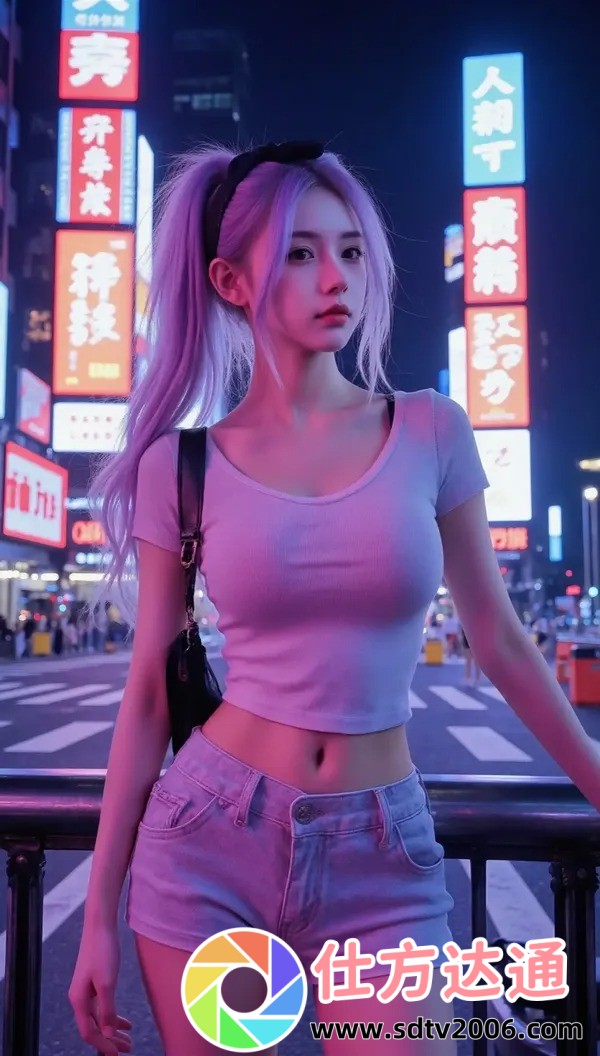 托卡美发沙龙