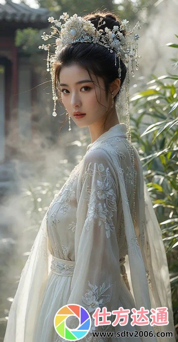 崩溃大陆