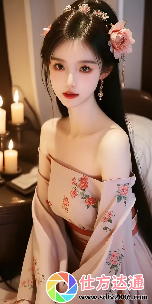 视频直播app哪个好