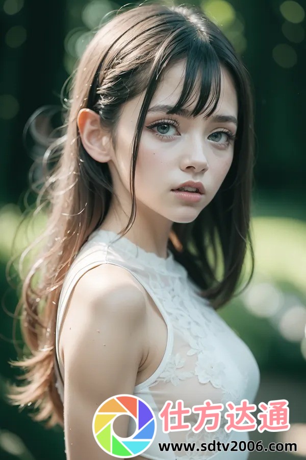 污视频软件app下载
