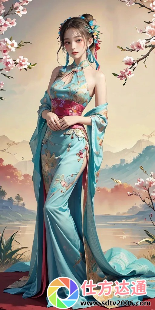 黑暗之魂3