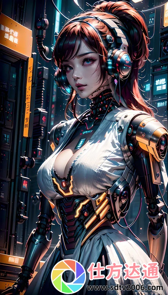 羞羞漫画在线阅读