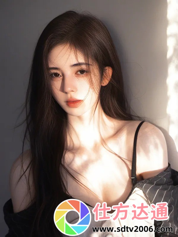 草莓视频下载app