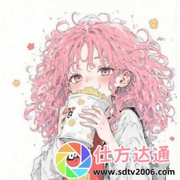 2023国产区精华品
