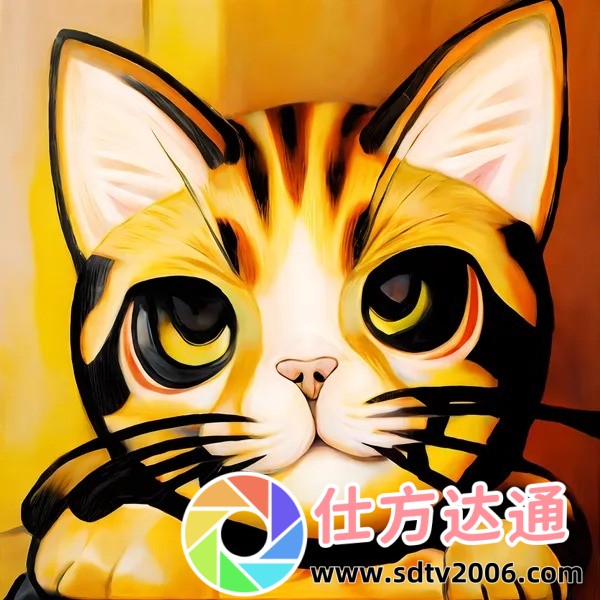9幺短视频app下载大全