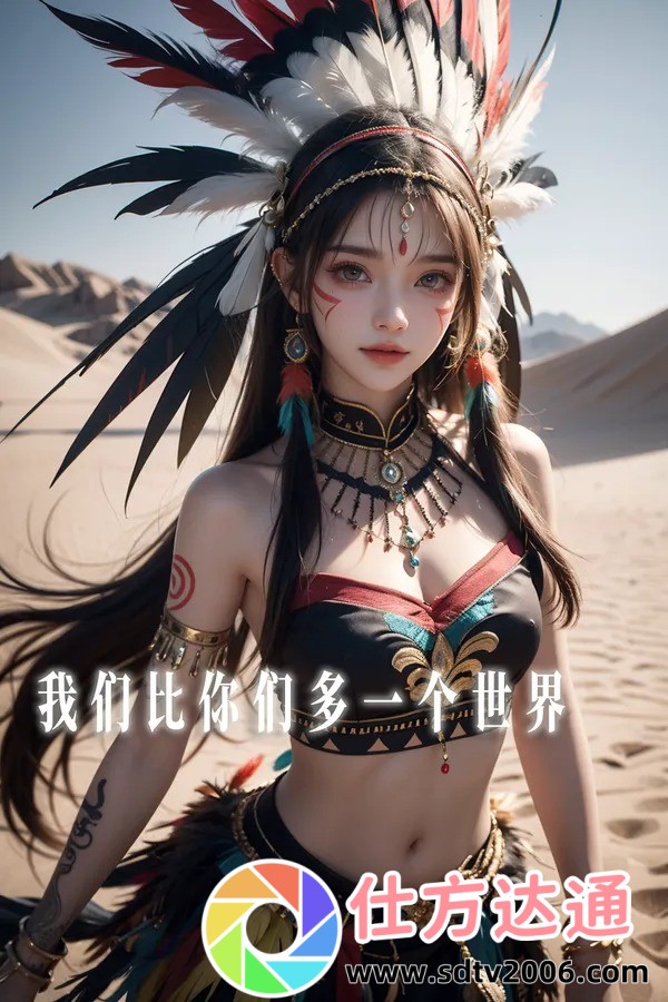 暗黑破坏神2毁灭之王