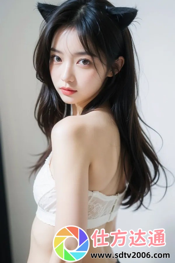 愤怒的小鸟2