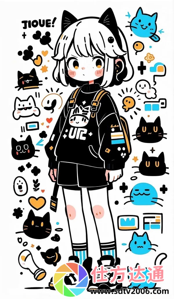 qq旋风