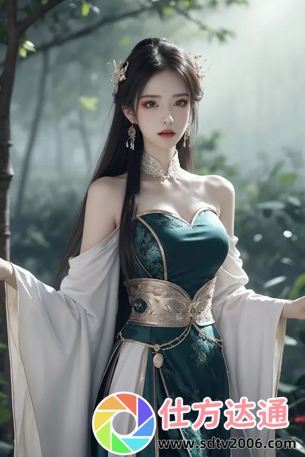 口袋妖怪性格
