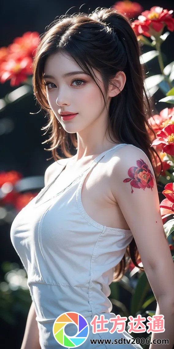 埃辛诺斯战刃