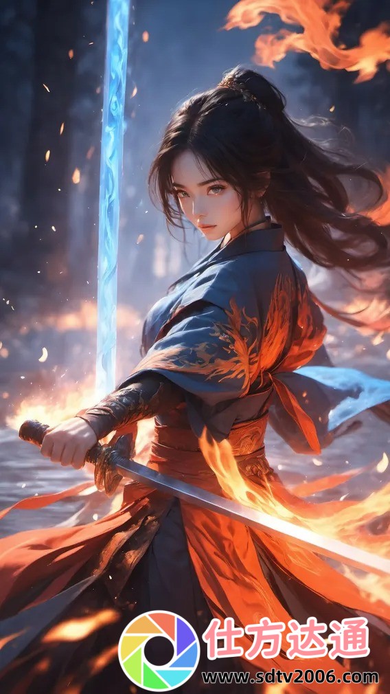 男鸭