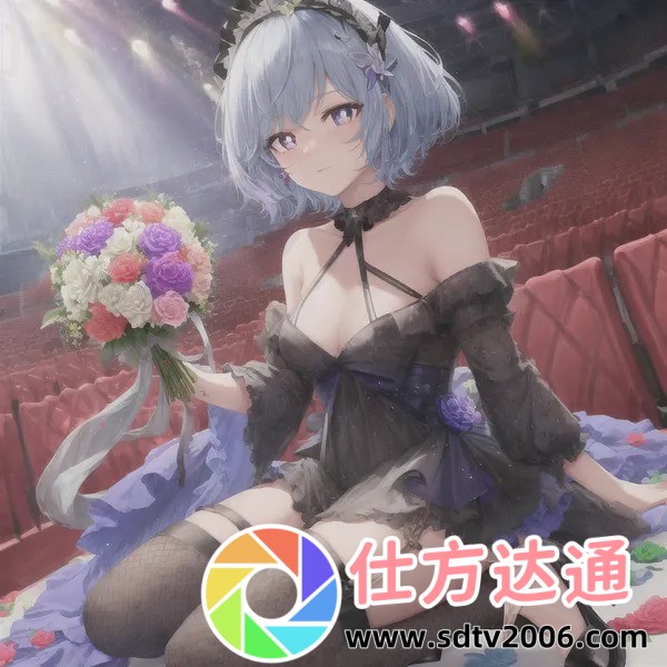 春潮日本