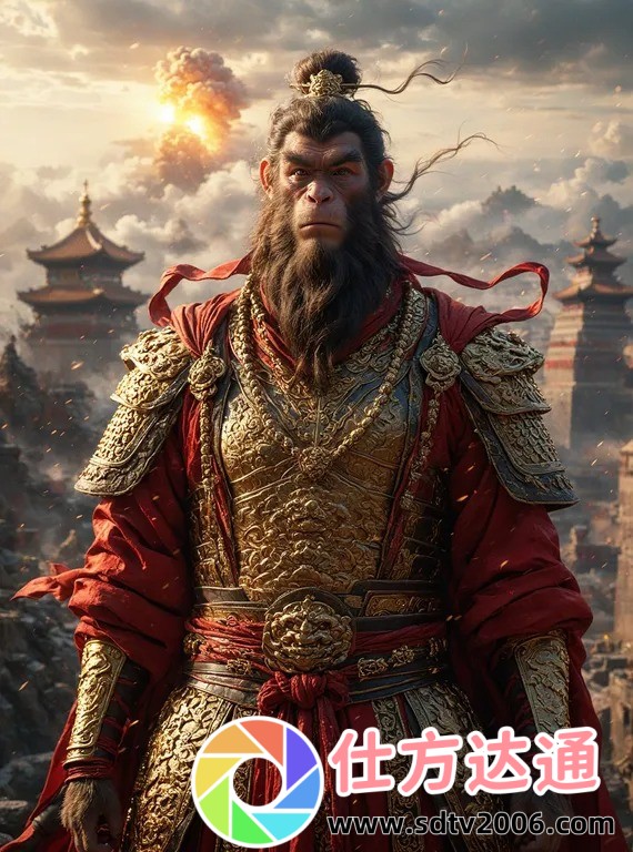 皮肤过敏图片