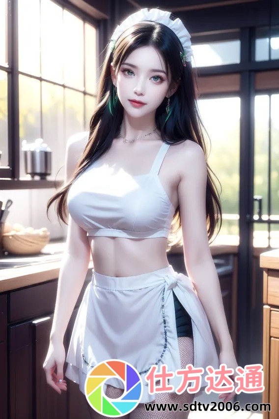 水果app视频