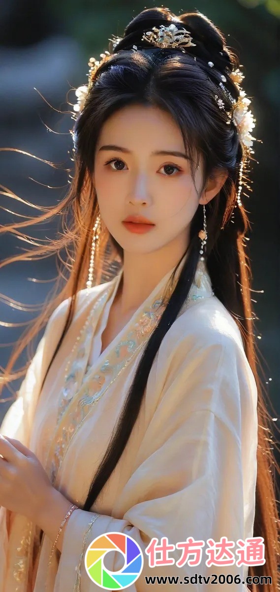 网易七鱼