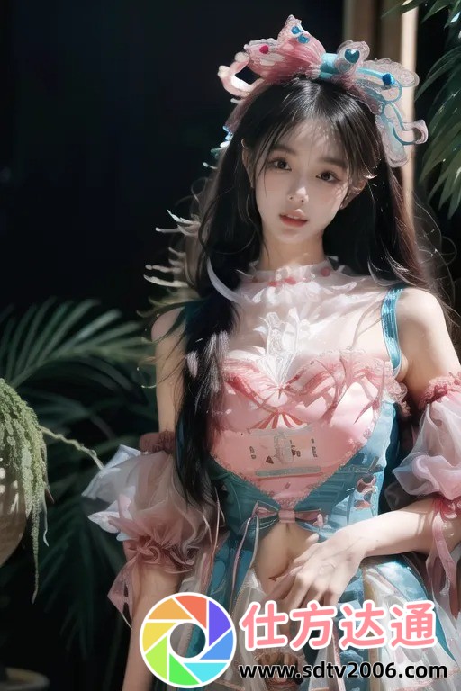 纸嫁衣7卿不负