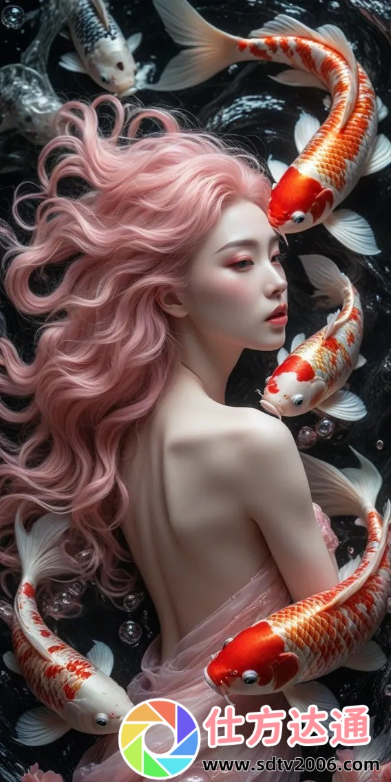 一女不过三精什么意思