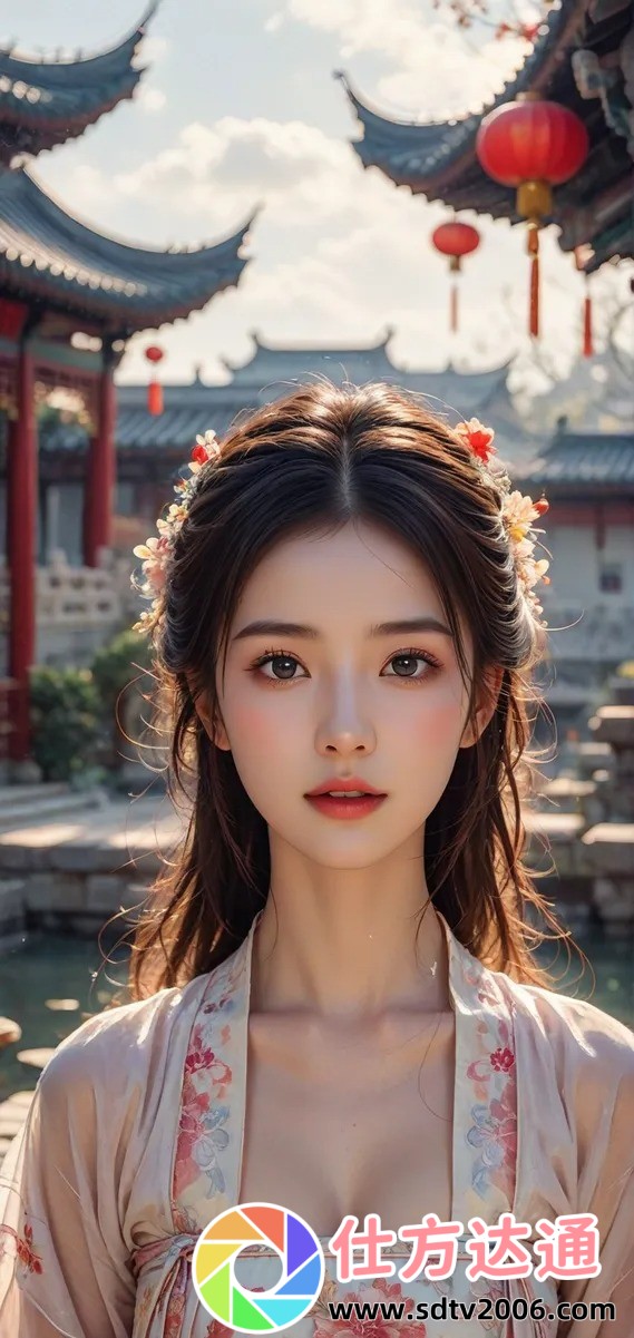 成版人性直播视频app