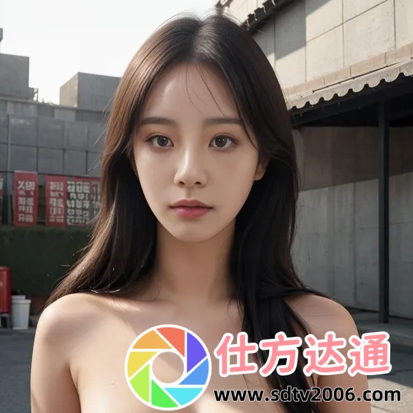 免费真人视频APP