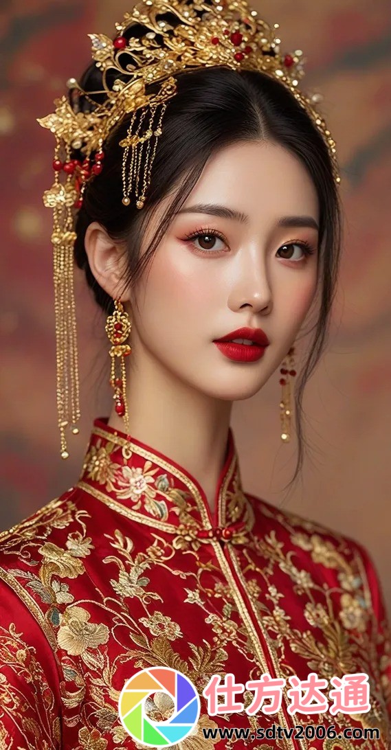 炎龙骑士团2