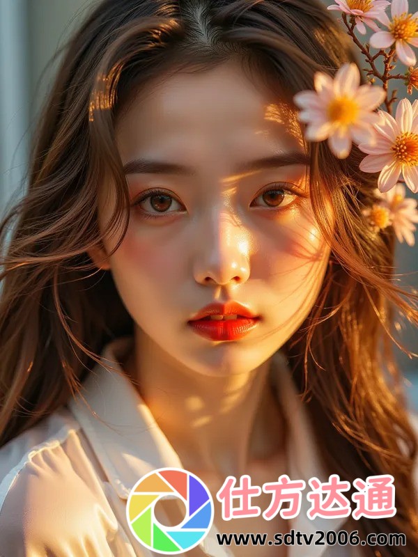 草莓丝瓜芭乐鸭脖奶茶的评价