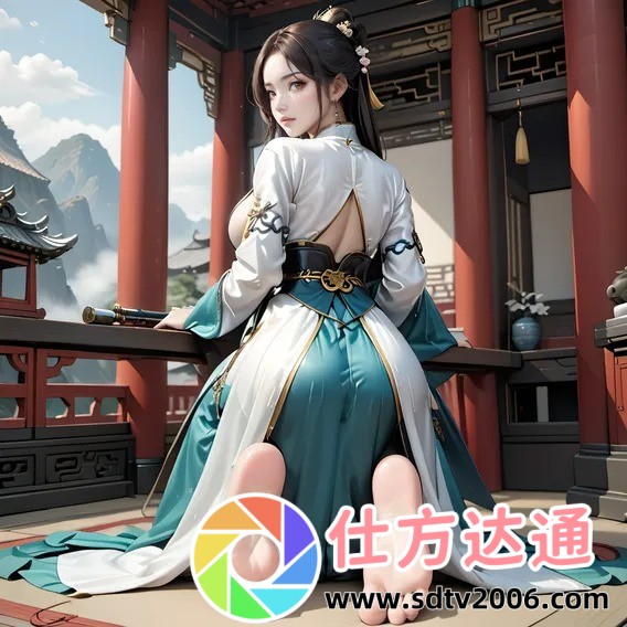影视先锋