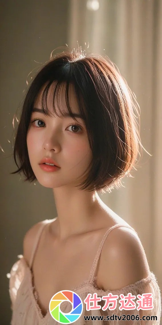 冈本视频下载app