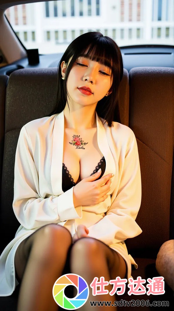 看书吧