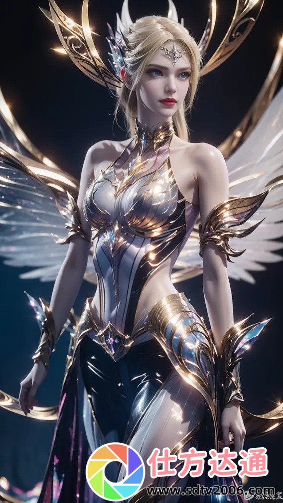 龙珠斗士z