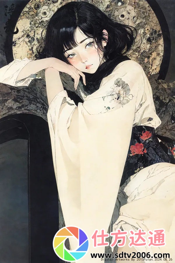双星物语