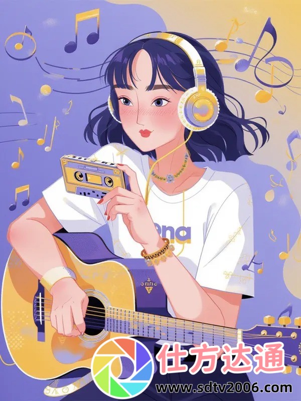 向日葵app视频