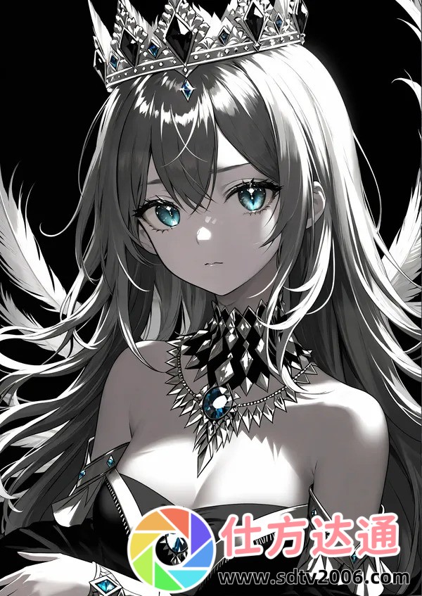 alicesoft