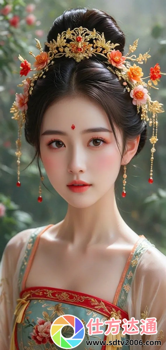 不用交钱的夜间禁用APP