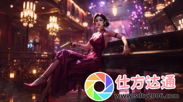 9.幺免费版九妖动漫