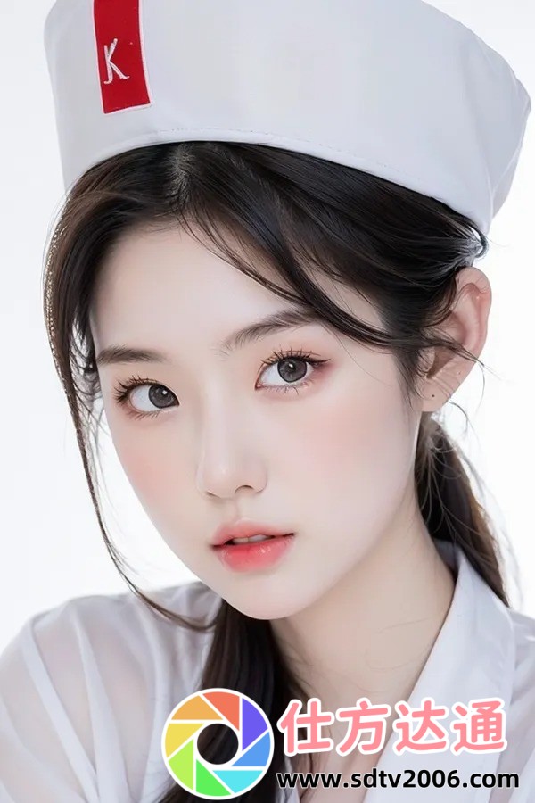 香蕉视频www.5.app网页