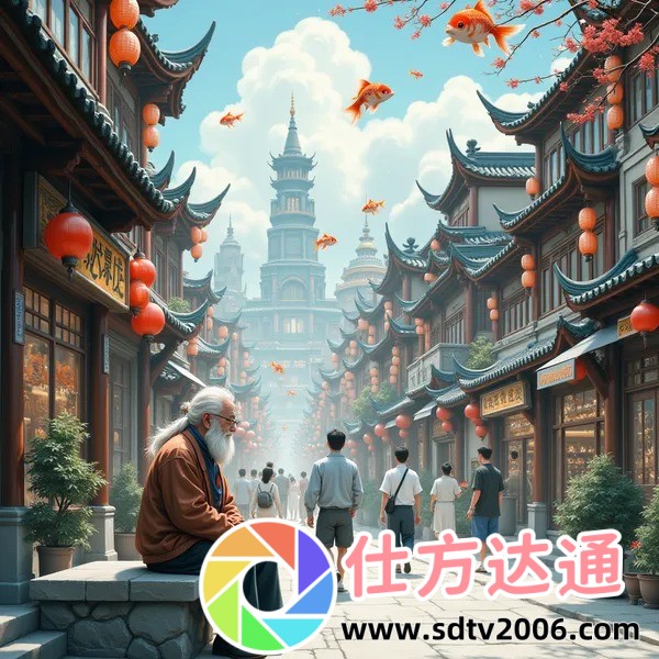 樱花校园模拟器中文版无广告下载