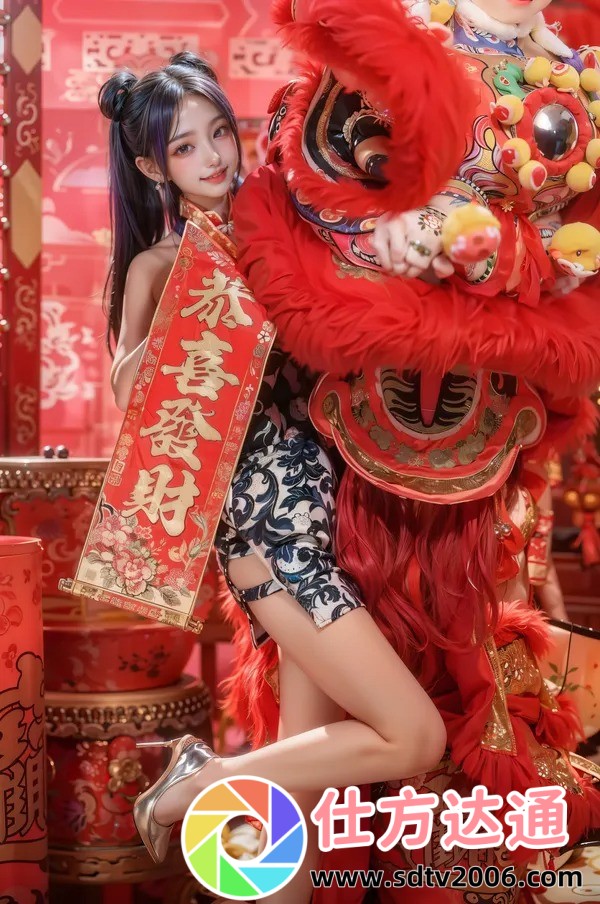 赚钱小游戏