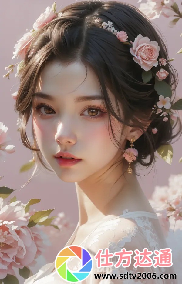 丝瓜视频色版app