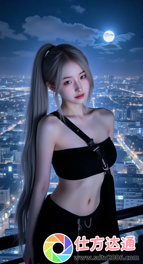 次嗯抱次嗯次嗯嗯抱是什么歌