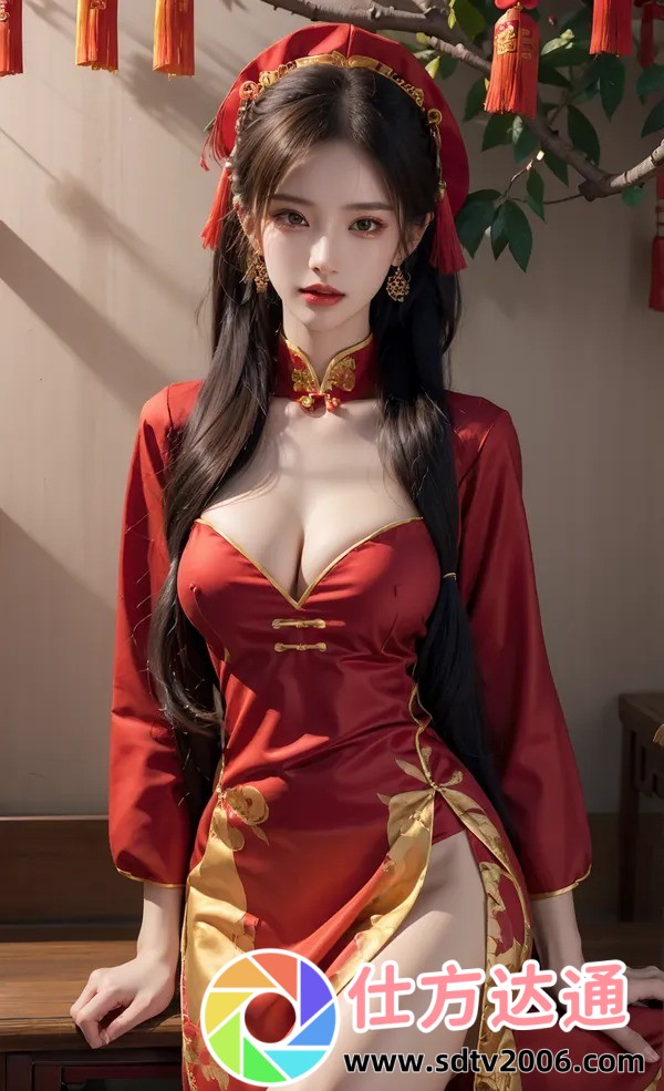 黄金软件APP