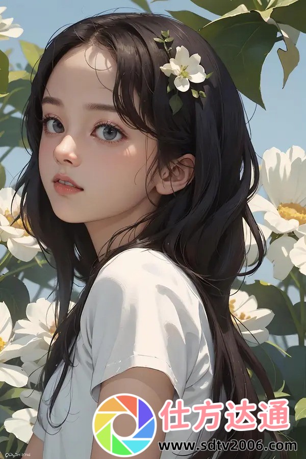 91香蕉视频app ios