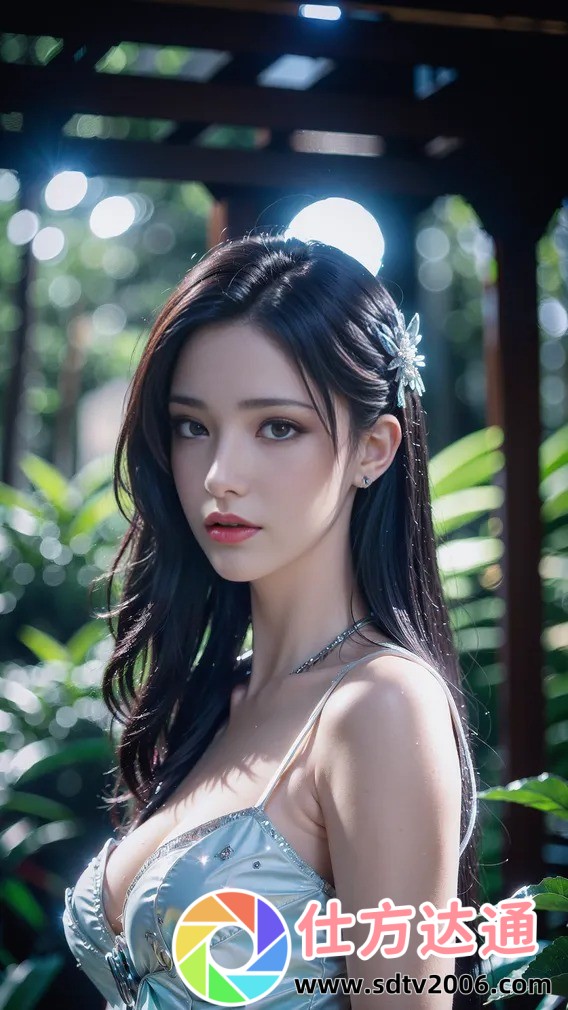 芭芭拉与儿子保罗的婚姻状况